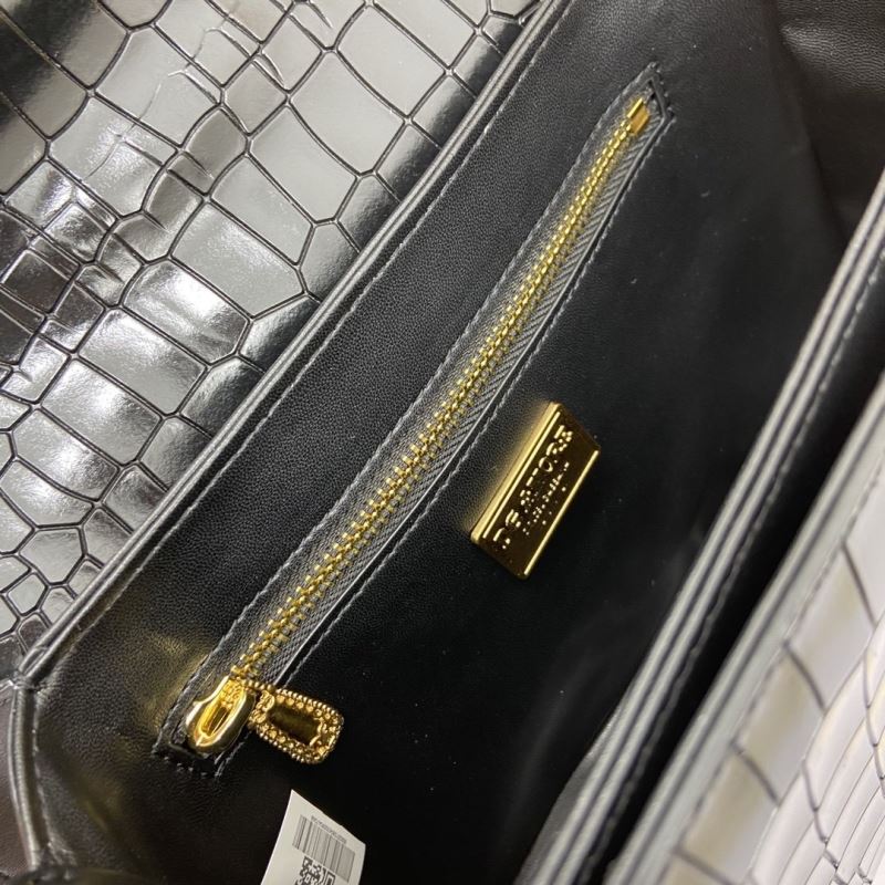 D&G Handle Bags